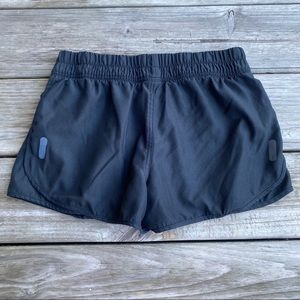Nike Workout Shorts
